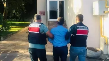 Adıyaman'da yaralı teröristi tedavi edip kaçmasını sağladığı öne sürülen zanlı tutuklandı