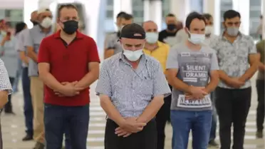 Son dakika haber... Eski eşini öldürüp, onun erkek arkadaşı ile kendi kızını yaralayarak intihara kalkıştı (3)