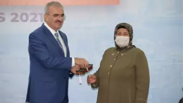 VALİ KARALOĞLU DİYARBAKIRLILAR ÇAĞDAŞ, SAĞLIKLI VE GÜVENLİ KONUTLARDA YAŞAMAYI HAK EDİYOR
