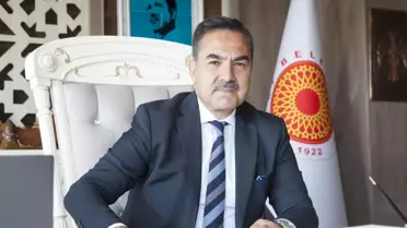 Başkan Çoban, Malazgirt Zaferi'nin 950. Yıldönümü etkinliklerini değerlendirdi