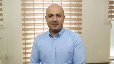 İlk doz Kovid-19 aşısında 'mavi'ye ulaşan Adana'da hedef, ikinci dozda da sayıyı artırmak
