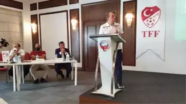 VAR hangi pozisyonlarda devreye girecek? MHK tartışmalara son noktayı koydu