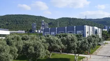 Akkim, tekstil odaklı sürdürülebilirlik denetiminde birinci oldu