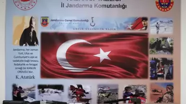 Ardahan'da kaçak silah operasyonu: 1 gözaltı