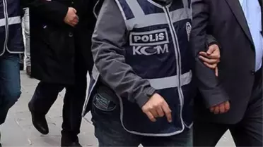 Fetö'nün İü'deki Yapılanmasına İlişkin İkinci Davada Ara Karar