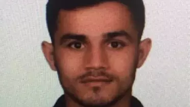 Kavgada bıçaklanan iki kardeşten biri öldü
