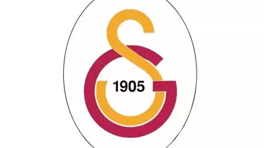 Galatasaray'ın UEFA Avrupa Ligi kadrosu belli oldu