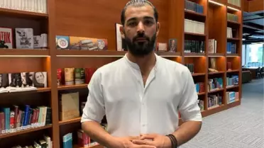 Ebeveynler dikkat; Kaygınız çocuğa bulaşabilir