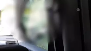 Özel ekip tarafından düzenlenen operasyonda 31 bin litre kaçak akaryakıt ele geçirildi