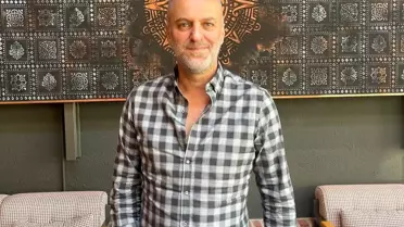 Pandemi restoran düzenlerini de değiştirdi