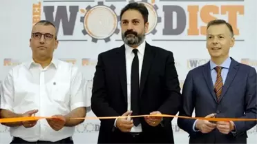 Fuarcılık sektörü yeni sezona hızlı başladı