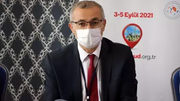 Yüz yüze eğitimin sürdürülebilir olması için tedbirlere 'tam uyum' şart