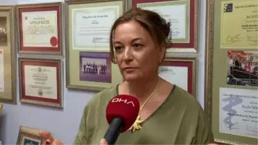 Bilim Kurulu üyesi Özkan'dan velilere 'semptom takibi' uyarısı