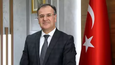 Hacılar Belediyesinden büyük fırsat