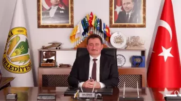 Sakarya'da aşı yaptıran 18-25 yaş aralığındaki gençlere İstanbul gezisi