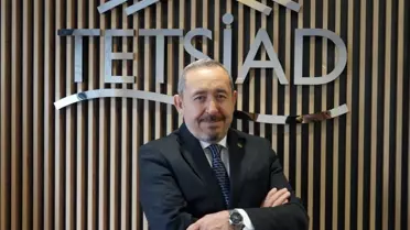 Ev tekstili sektörü bu fuarda buluşacak