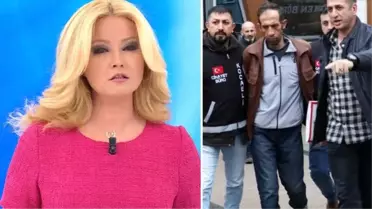 Palu davasında karar! Ailenin damadı Tuncer Ustael, ağırlaştırılmış müebbet ve 7 yıl hapis cezasına çarptırıldı