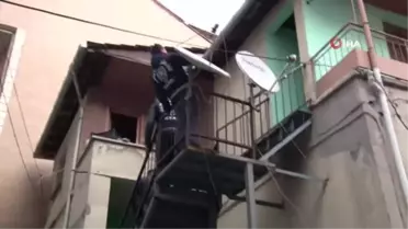 Palu davasının kilit ismine ağırlaştırılmış müebbet hapis