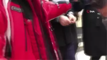 10 yıl önce işlenen Güldane Yılmaz cinayeti hakkında iddianame hazırlandı