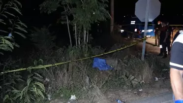 Son dakika haberi | Kamyondan fırlayan lastiğin sebep olduğu ölümlü kazada3 şüpheli tutuksuz yargılanacak