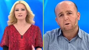 Karısını cinsel organından ve boğazından bıçaklayarak öldürmüş! Osman Biçer hakkında ağırlaştırılmış müebbet hapis istendi