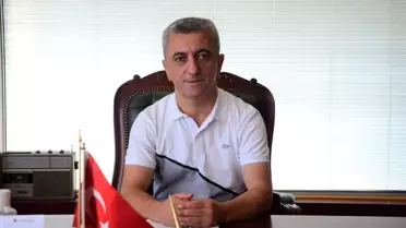 Ordulu firma Avrupa'ya açılıyor