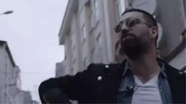 Exxen'de yayınlanan Arda Turan belgeseli tepki çekti