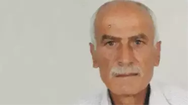 Damat kayınpederini öldürdü, kız kardeşin sözleri duruşmaya damga vurdu: Ablam da azmettirici olarak yargılansın