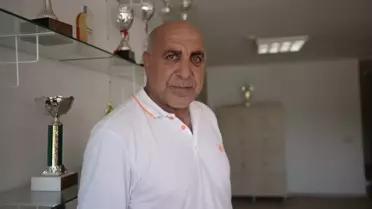 Eski milli kaleci Yaşar Duran'dan milli file bekçisi Uğurcan'a moral