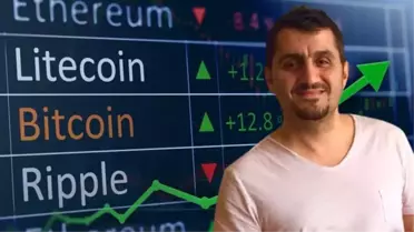 Hesabındaki 240 bin doların yok olduğunu iddia eden vatandaş, Binance Türkiye için haciz kararı aldırdı