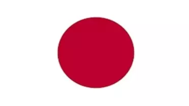 Japonya'da OHAL 19 eyalette 30 Eylül'e dek uzatıldı
