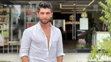 Saç tasarımı ile en önemli bölge çene yapısı
