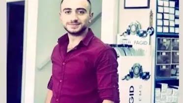 Son dakika haberleri! Cesedi Beylerbeyi Sahili'nde bulunan Ahmet Çetin'in cenazesi Adli Tıp'tan alındı
