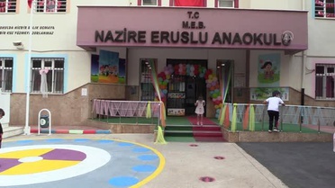 GAZİANTEP - Sporun genç yetenekleri 'Veli Akademileri' sayesinde ailelerle keşfedilecek