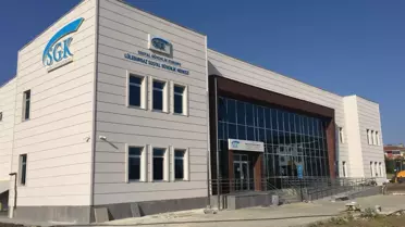 Kırklareli'nden kısa kısa