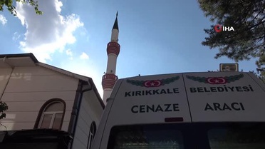 Aşı yaptırmayan öğretmen korona virüsten hayatını kaybetti