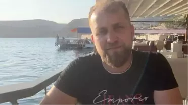 İtalya'dan Türkiye'ye saç ektirmek için gelen genç, ameliyat masasında öldü