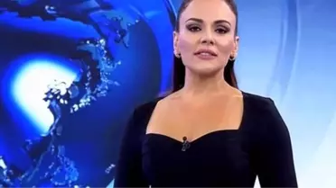 Buket Aydın'dan estetik açıklaması! 12 yıl önceki halini paylaştı...