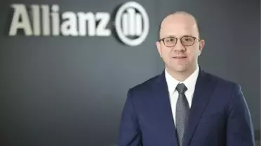 Allianz Türkiye'den iklim krizine karşı farkındalık çalışmalarına destek