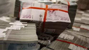 Coca Cola, Yenibosna'da bulunan arazisini sattı! Altur Turizm, 153 milyon lirayı nakit ödedi