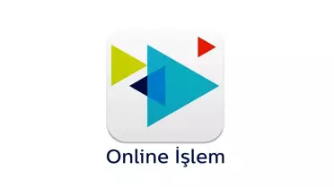 Türk Telekom Online İşlemler, en popüler 2. uygulama seçildi