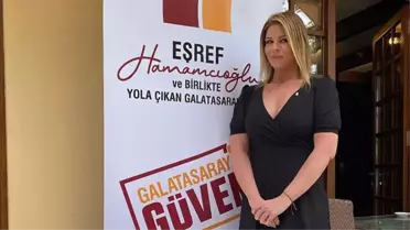 Oyuncu Pelin Öztekin, sosyal medya üzerinden gönderilen cinsel içerikli mesajları ifşa etti