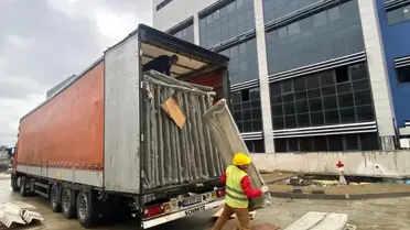 Bozüyük halkı yeni hastane için gün sayıyor