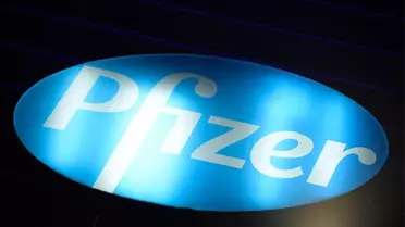 Japonya'da Pfizer aşı tüplerinde yabancı madde tespit edildi