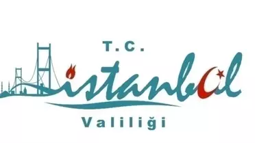 Kadıköy'de cami kundaklama girişimine ilişkin İstanbul Valiliğinden açıklama