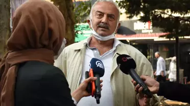 Sarıyer'de spor kulübüne gelir sağlayan çay bahçesinin yıkımına tepki