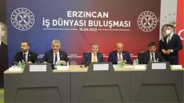 Son dakika haber: Hazine ve Maliye Bakan Yardımcısı Nebati'den gıda fiyatlarına ilişkin açıklama
