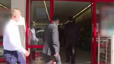 Marketlerde 'fahiş fiyat' denetimi