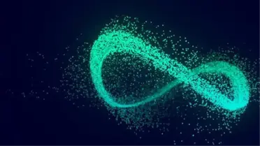 Siemens Türkiye, 165'inci yılına özel dijital zirve düzenliyor