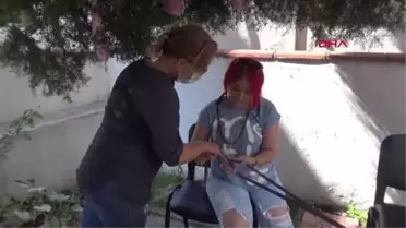 8 KADIN KURDUKLARI KOOPERATİFİLE EV KADINLARININ GELİR KAPISI OLDU